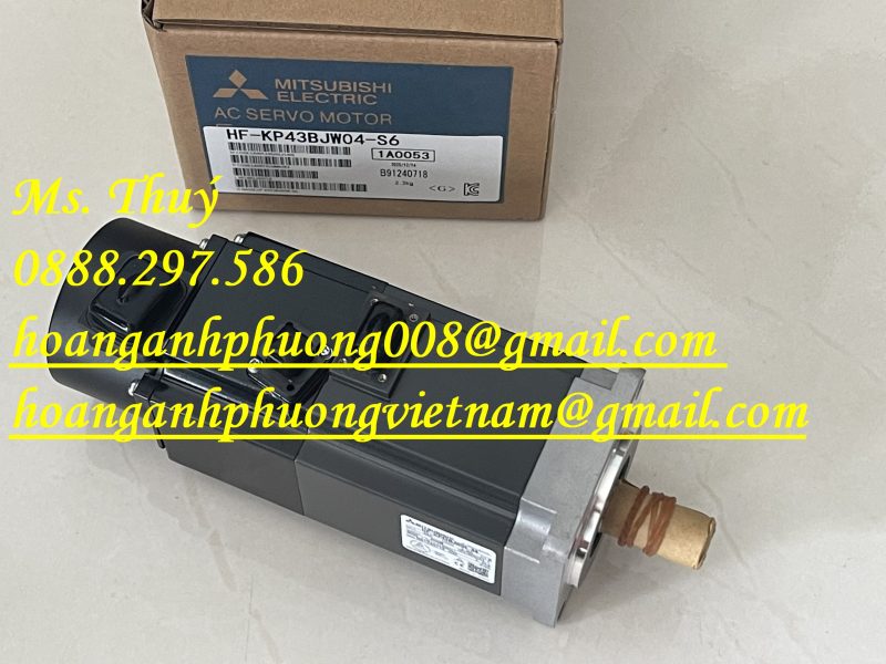 chuyen-dong-co-mitsubishi-hf-kp43bjw04-s6-hang-moi