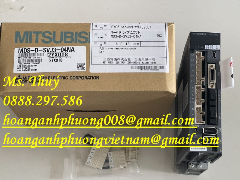 mitsubishi-gia-tot-bo-dieu-khien-mds-d-svj3-04na-binh-duong