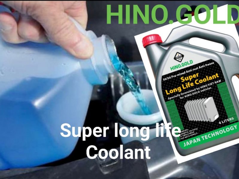 nuoc-lam-mat-hieu-hino-gold-super-long-life-coolant-chat-luong-cao