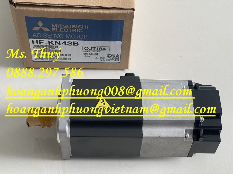 ac-servo-motor-hf-kn43b-mitsubishi-nhap-moi-japan