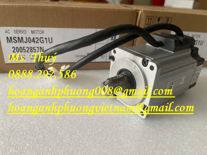 ac-servo-motor-panasonic-msmj042g1u-dong-co-moi-100-