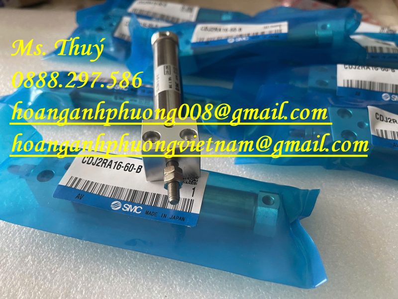 smc-cdj2ra16-60-b-xi-lanh-chinh-hang-hoang-anh-phuong