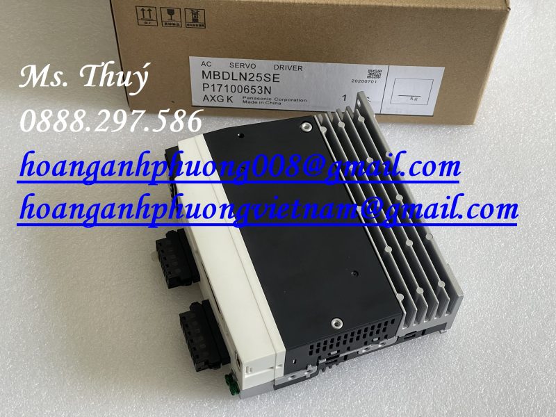 panasonic-mbdln25se-new-driver-hoang-anh-phuong