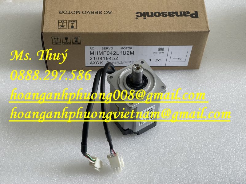 panasonic-mhmf042l1u2m-chuyen-dong-co-bo-dieu-khien-
