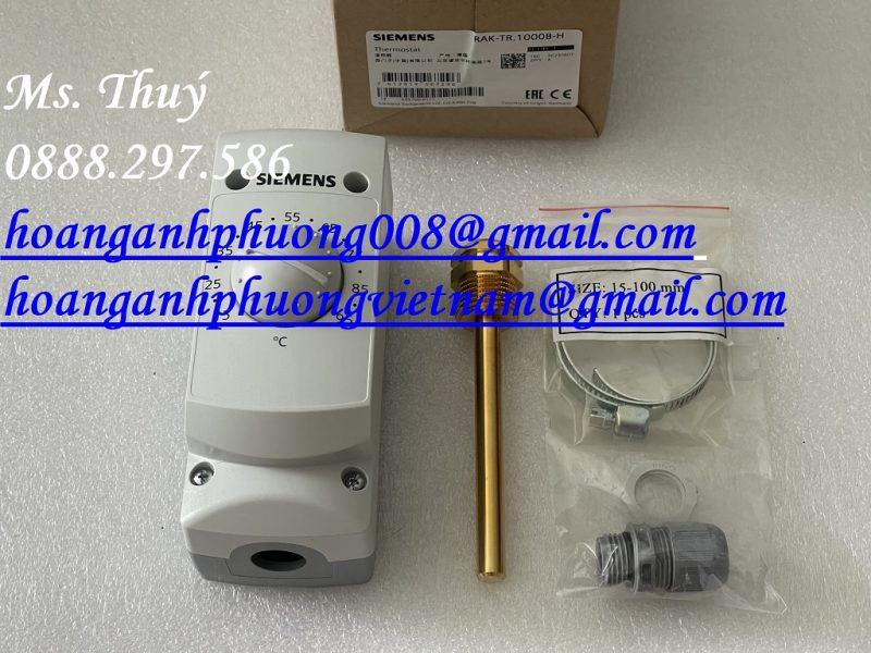 siemens-rak-tr-1000b-h-dieu-khien-nhiet-do-gia-tot-nhat