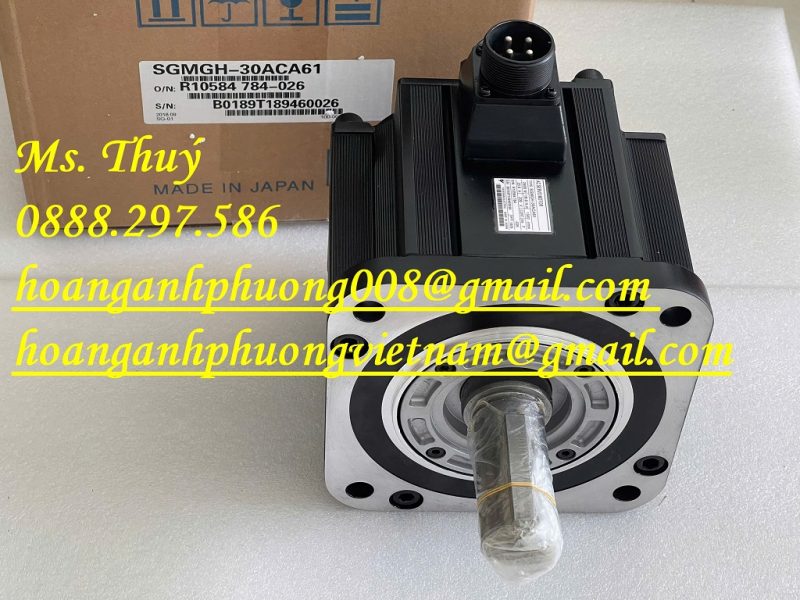 chuyen-hang-yaskawa-nhap-khau-sgmgh-30aca61-dong-co-chinh-hang