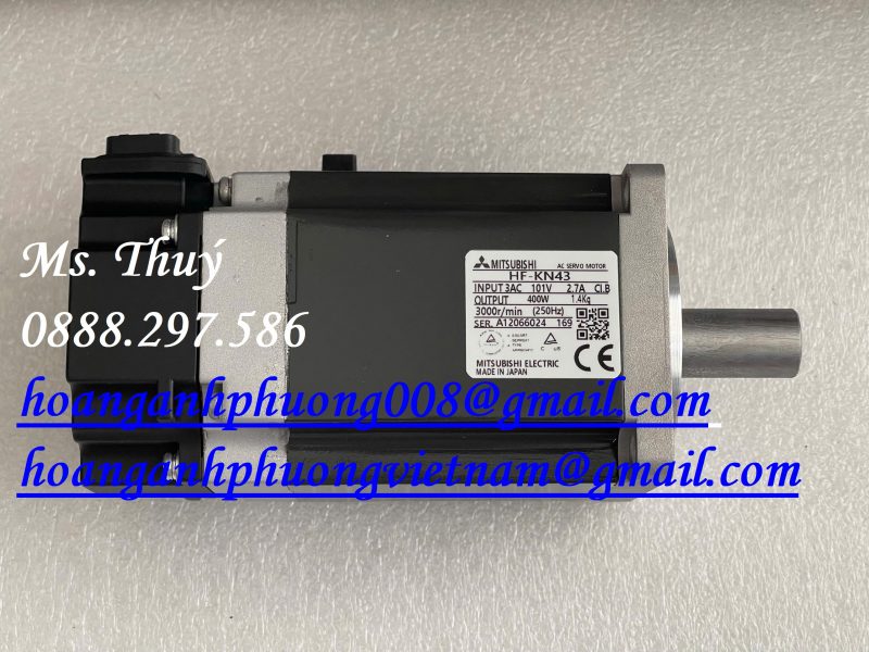 mitsubishi-hf-kn43-hang-nhap-japan-cty-hoang-anh-phuong
