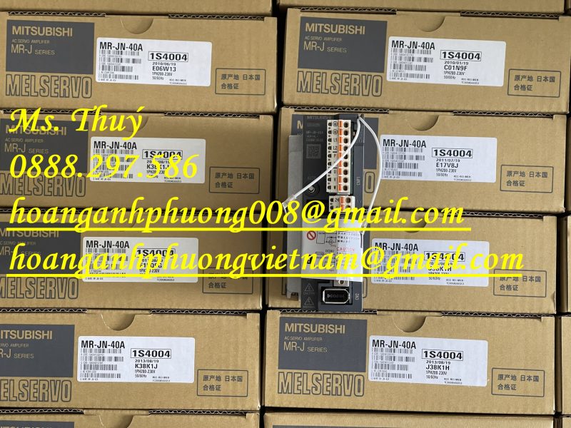 mr-jn-40a-bo-dieu-khien-mitsubishi-0-4kw-nhap-khau-japan