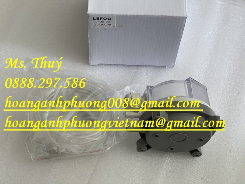cong-tac-chenh-ap-suat-gio-lefoo-lf32-02-20-200pa