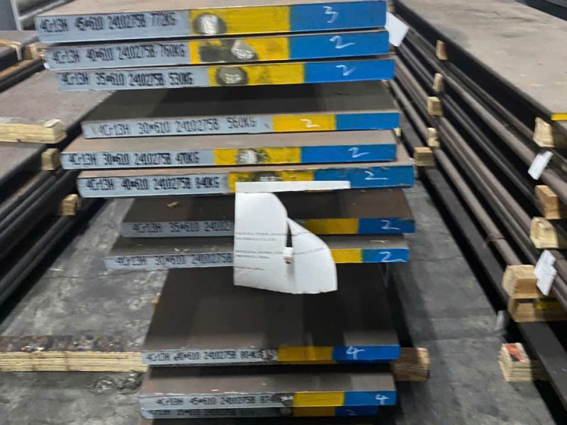unico-chuyen-cung-cap-thep-lam-khuon-skd11-d2-dc53-h13