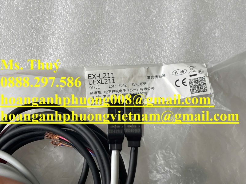 cam-bien-quang-panasonic-ex-l211-tb-cong-nghiep-nhap-khau
