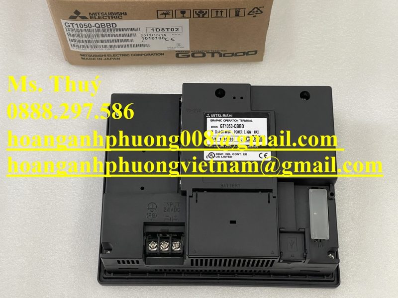 gt1050-qbbd-man-hinh-hmi-mitsubishi-chinh-hang-japan