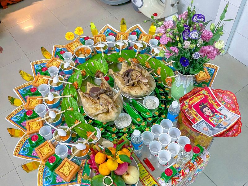 y-nghia-cap-vit-tren-mam-cung-day-thang-thoi-noi