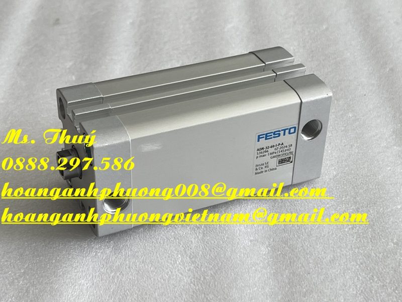 xi-lanh-festo-adn-32-60-i-p-a-h-a-p-chuyen-hang-nhap-khau