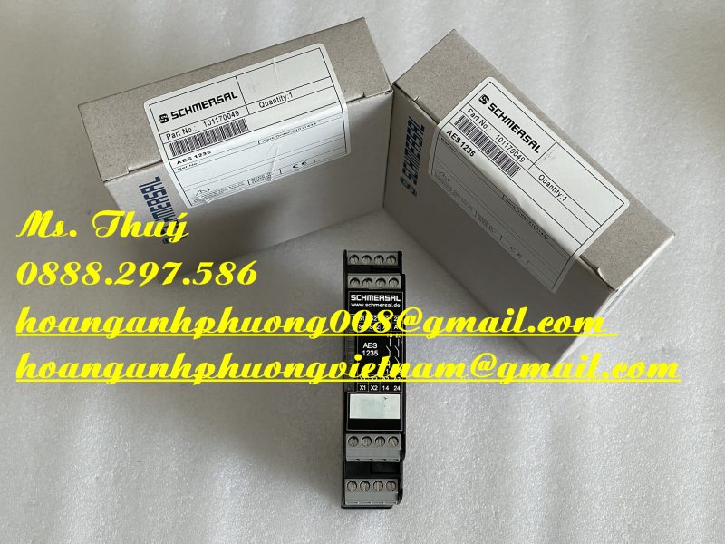 schmersal-aes1235-24vdc-ro-le-nhap-moi-100-giao-ngay