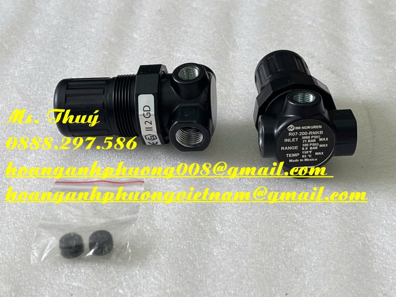 r07-200-rnkb-norgren-van-dieu-ap-moi-nhap-khau-gia-tot