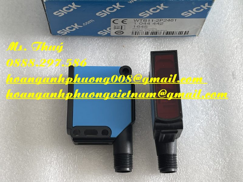 thiet-bi-gia-tot-sick-wtb11-2p2461-cam-bien-moi-100-