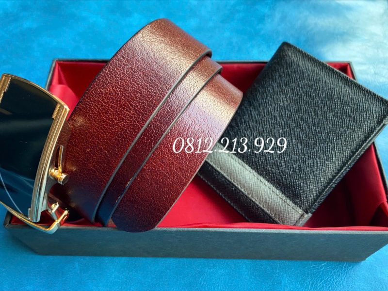qua-tang-cao-cap-chuyen-do-da-xuat-khau