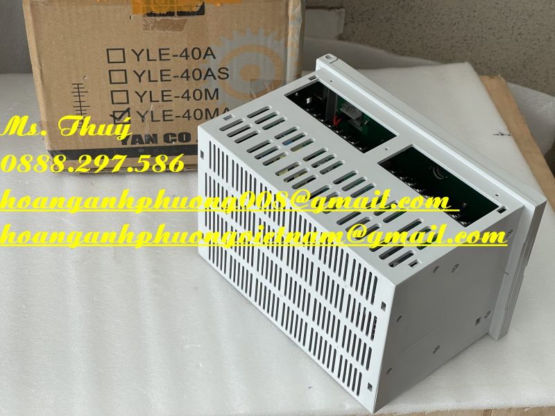 bo-dieu-khien-yle-40mac-yan-nhap-khau