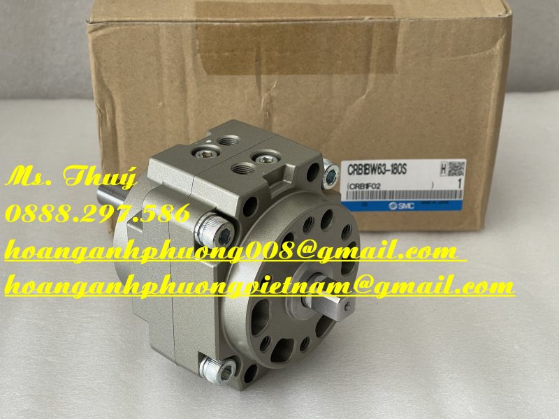 xi-lanh-smc-crb1bw63-180s-hang-chuan-gia-tot
