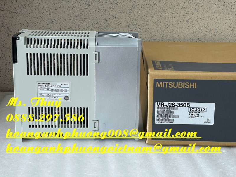cung-cap-servo-driver-mr-j2s-350b-chinh-hang-mitsubishi