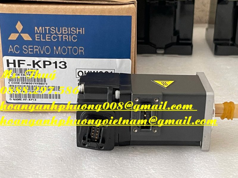 ac-servo-motor-hf-kp13-mitsubishi-nhap-moi-japan