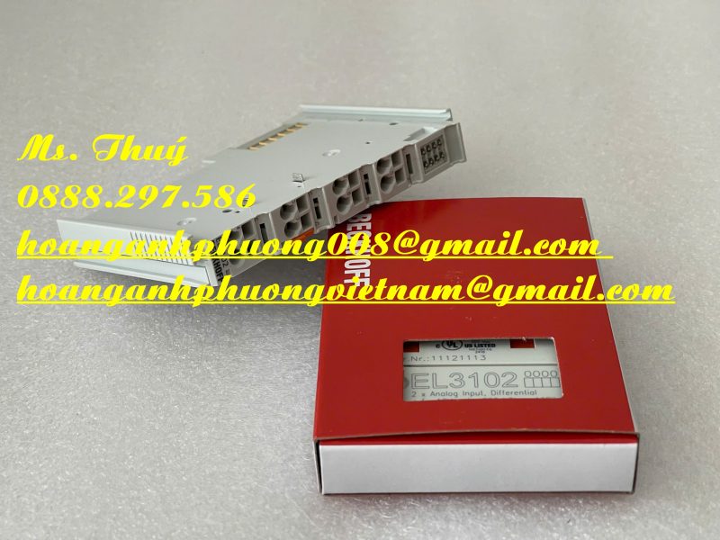 beckhoff-el3102-bo-module-moi-100-giao-hang-ngay