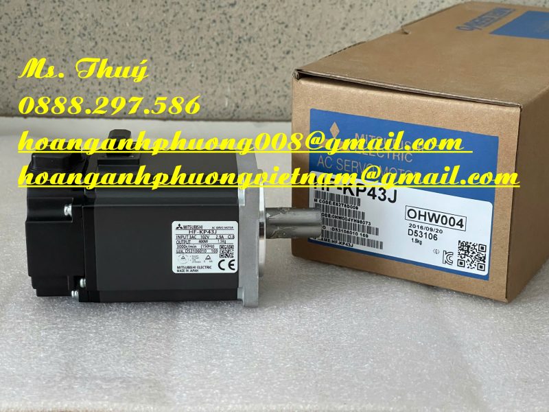 mitsubishi-chat-luong-cao-dong-co-hf-kp43j-binh-duong