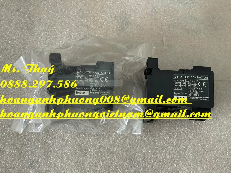 clk-15j40-p6c-hang-togami-chinh-hang-giao-toan-quoc