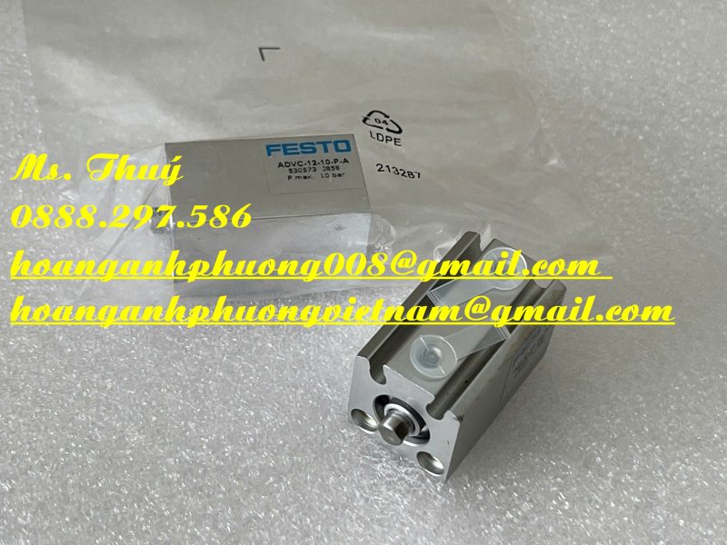 xi-lanh-khi-festo-advc-12-10-p-a-nho-gon-chat-luong