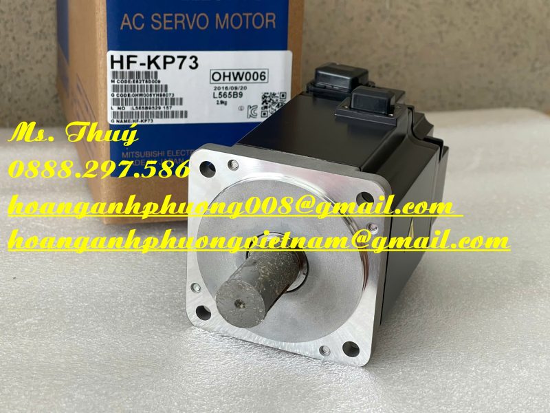 ac-servo-motor-hf-kp73-mitsubishi-nhap-moi-japan