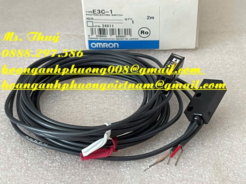 cam-bien-omron-e3c-1-hap-chuyen-hang-japan