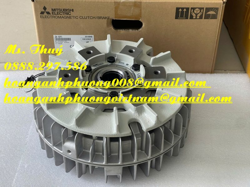 chuyen-thang-tu-nhap-khau-mitsubishi-za-10y1-giao-hang-toan-quoc