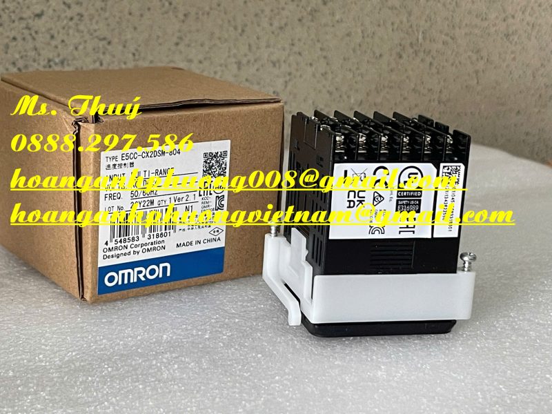 gia-uu-dai-bo-dieu-khien-omron-e5cc-cx2dsm-804