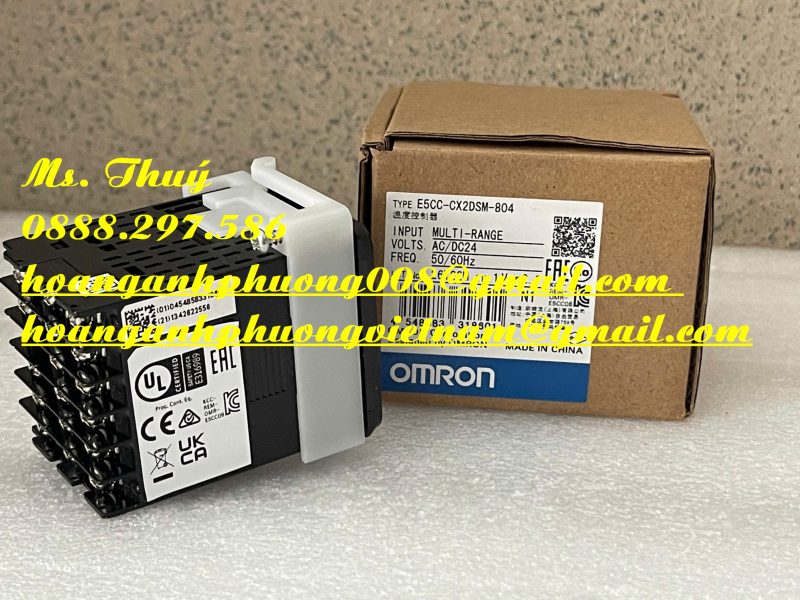 gia-uu-dai-bo-dieu-khien-omron-e5cc-cx2dsm-804