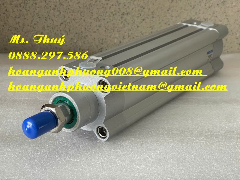 festo-dsbc-50-160-ppva-n3-chuyen-xi-lanh-gia-uu-dai-toan-quoc