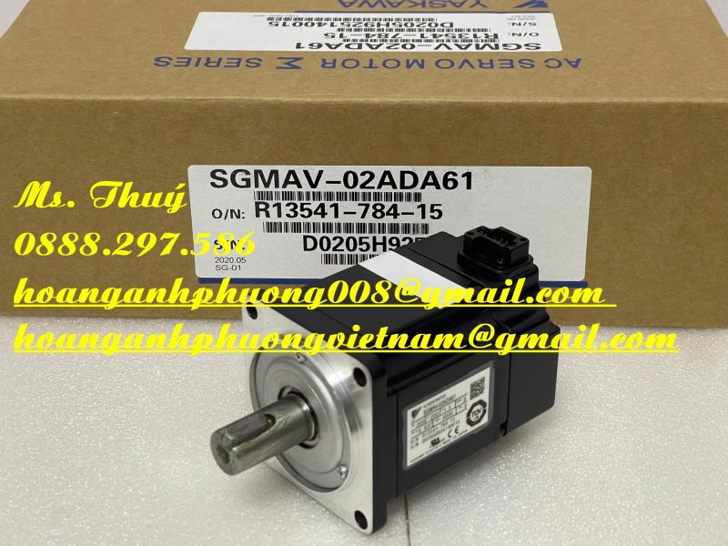 yaskawa-sgmav-02ada61-h-a-p-chuyen-thiet-bi-cong-nghiep