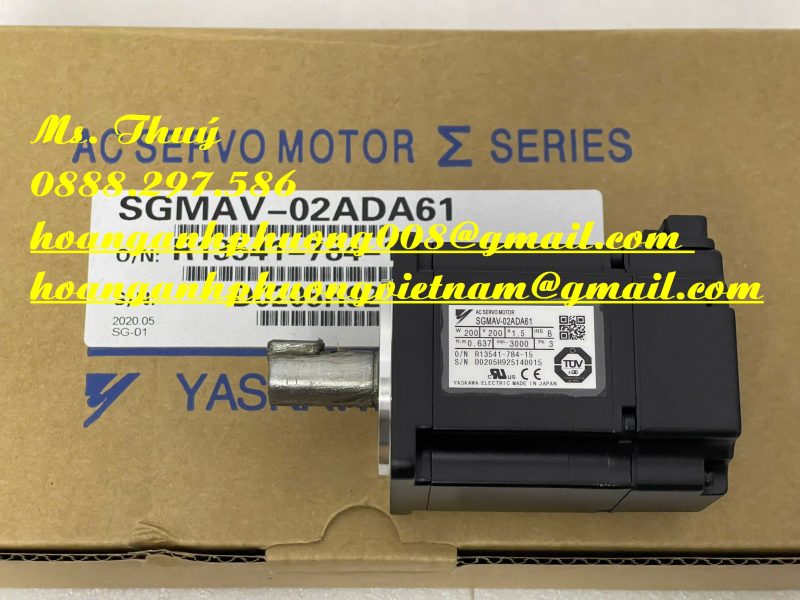 yaskawa-sgmav-02ada61-h-a-p-chuyen-thiet-bi-cong-nghiep
