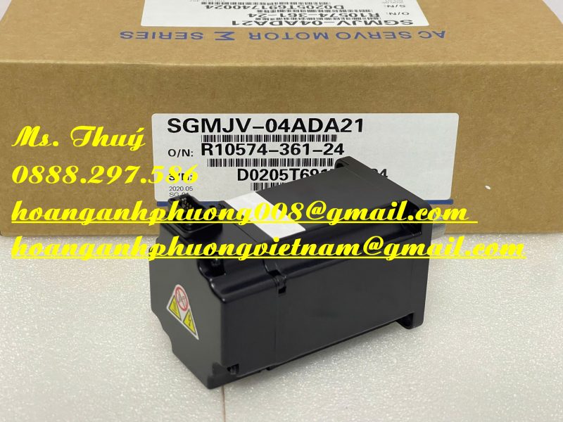 sgmjv-04ada21-dong-co-thuong-hieu-yaskawa-gia-tot