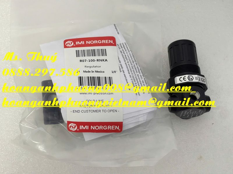 norgren-chinh-hang-r07-100-rnka-hang-moi-100-