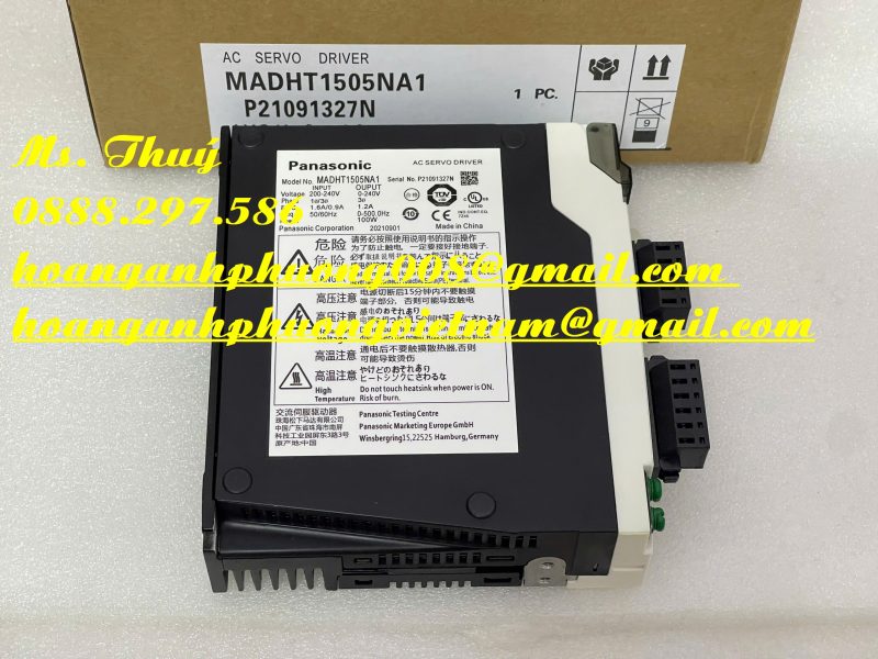 madht1505na1-bo-dieu-khien-panasonic-cao-cap