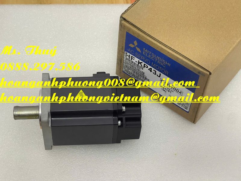 new-mitsubishi-hf-kp43j-dong-co-servo-chinh-hang