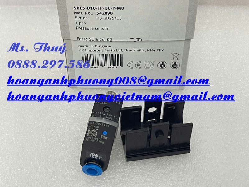 cam-bien-ap-suat-sde5-d10-fp-q6-p-m8-hang-festo-nhap-khau