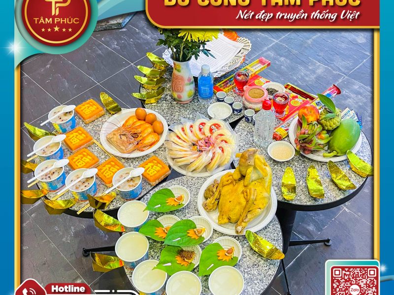 nhung-dieu-can-biet-cho-le-cung-cat-noc