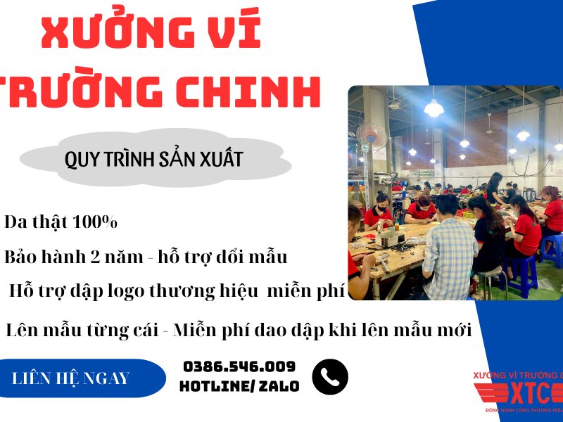 cap-truyen-tin-hieu-chong-nhieu-rs485-altek-kabel-tai-ha-noi