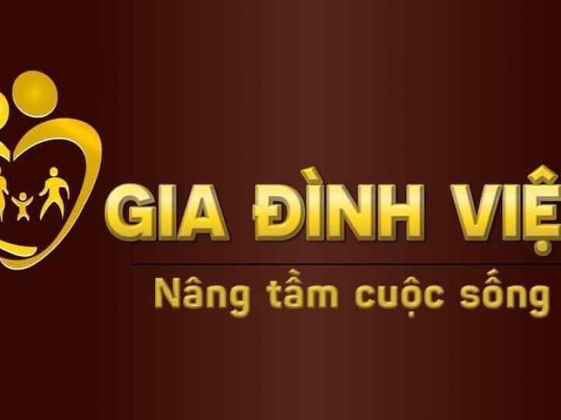 ky-gui-cho-thue-xe-tu-lai-co-tai-tp-hcm