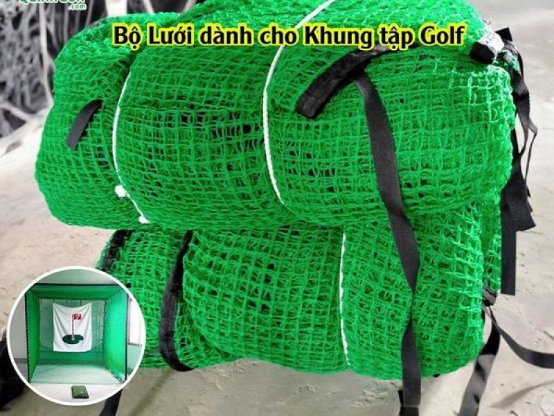 luoi-golf-may-theo-bo-khung-leu-co-san