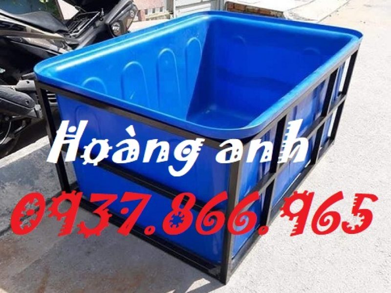 bon-nhua-dung-tich-lon-hinh-tron-va-hinh-chu-nhat-bon-nhua-hinh-chu-nhat