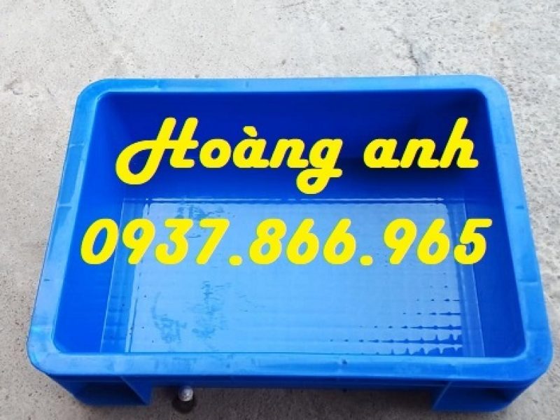 thung-b12-thung-co-khi-khay-nhua-dac-somngs-nhua-bit-mua-thung-nhua-tai-ha-n