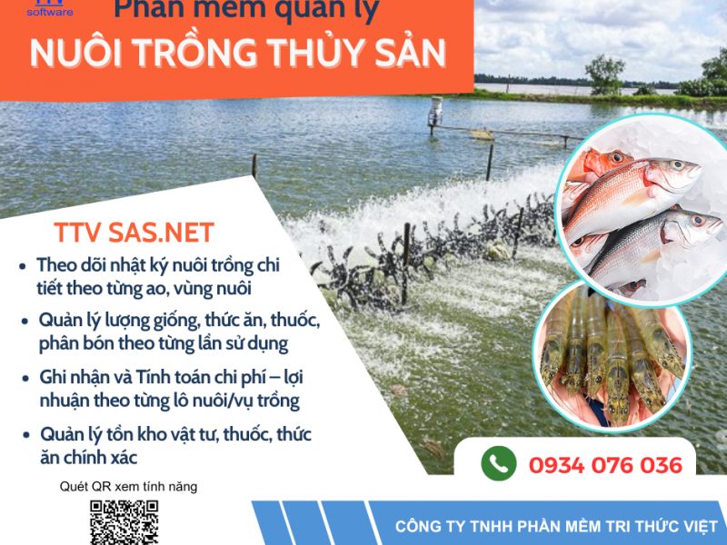 quan-ly-chi-phi-va-tinh-gia-thanh-ao-nuoi-thuy-hai-san